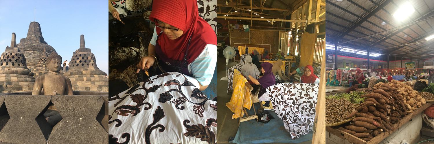 ヒーローイメージ